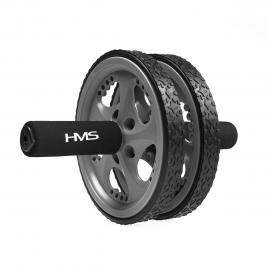 Roata exercitii hms wa03,