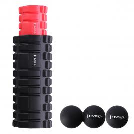 Set masaj hms fsbm pro 2,