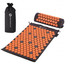 Set presopunctura hms akm01,