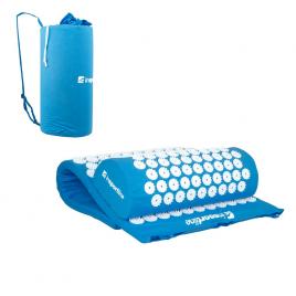 Set presopunctura insportline alavea, blue