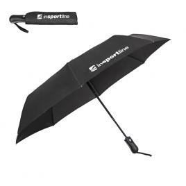 Umbrela insportline umbrello ii,