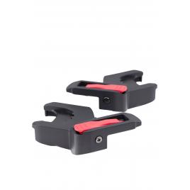 Adaptor maxi cosi carucior hamilton