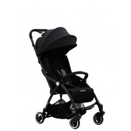 Carucior magic fold s1 plus hamilton black