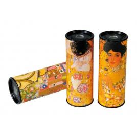 Caleidoscop klimt, fridolin