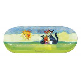 Etui ochelari rosina wachtmeister, fridolin