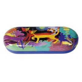 Etui ochelari rosina wachtmeister wonderland, fridolin