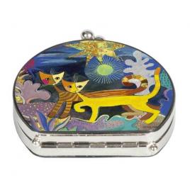 Oglinda rosina wachtmeister wonderland, fridolin