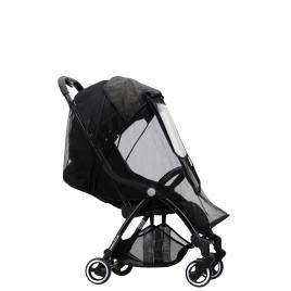 Plasa insecte carucior hamilton