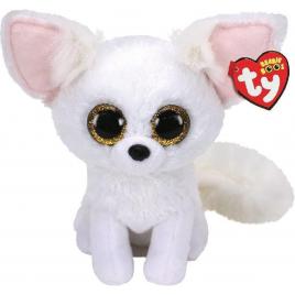 Plus ty 24cm vulpe polara