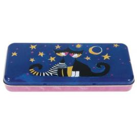Penar metalic moonlight serenade, fridolin