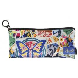 Penar textil gaudi, fridolin