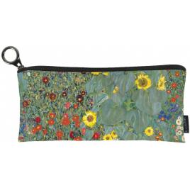 Penar textil klimt, fridolin