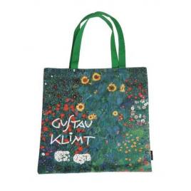Sacosa klimt rustic garden, fridolin