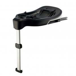 Baza i-care fx pentru scoica
