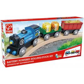 Puzzle trefl 30 planeta milo pisica milo