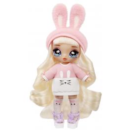 Na! na! na!  surprise! minis s3 papusa