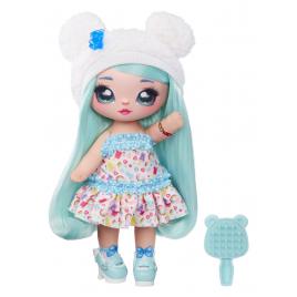 Na! na! na!  surprise! sweetest sweets papusa brianna bear