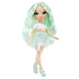 Rainbow high  papusa daphne minton