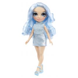 Rainbow high  papusa gabriella icely