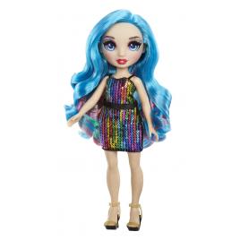 Rainbow high papusa fashionista amaya raine