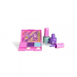 Martinelia yummy set pentru unghii si ochi