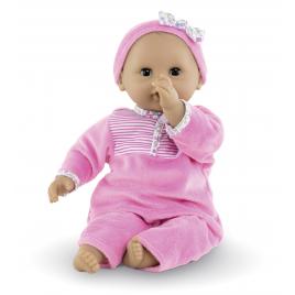Corolle mpp bebelus calin maria 30cm