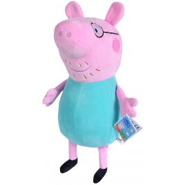 Peppa pig plush tata wutz 37cm