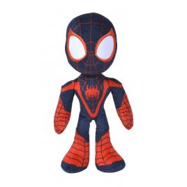Plus disney marvel miles morales 25cm
