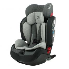 Scaun nado o10, black stone