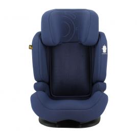Scaun nado o11, 100-150 cm, blue