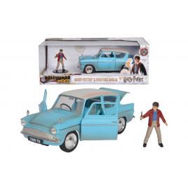 Harry potter 1959 ford scara 1 la 24