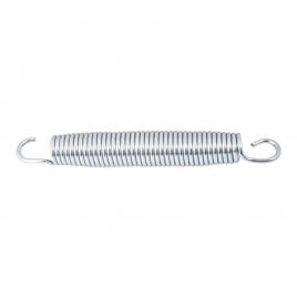 Arc trambulina nd 457 cm, lungime 18 cm,