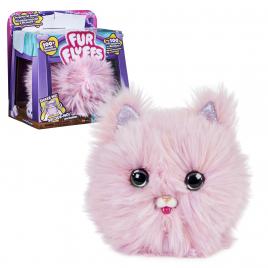 Furr fluffs plus interactiv pisicuta