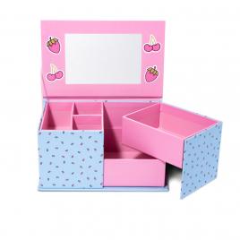 Martinelia yummy cutie pentru bijuterii