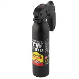 Spray urs ideallstore®, tw-1000 gigant, dispersant, 400 ml