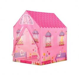 Cort de joaca ecotoys 8726