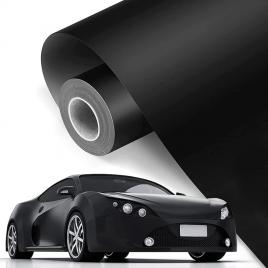 Folie auto pentru colantare integrala, termoplastica, cu tehnologie 