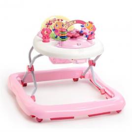 Premergator pretty in pink-juneberry delight bright starts