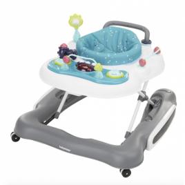 Premergator walker 5 in 1 babymoov
