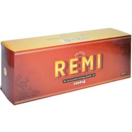 Remi clasic