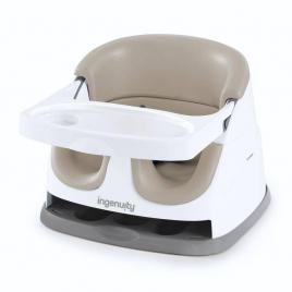Scaun masa 2 in 1 cashmere ingenuity