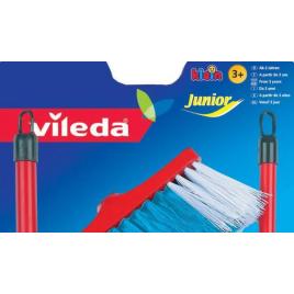 Set de curatenie - vileda