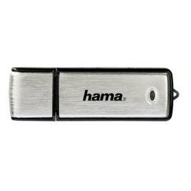 Stick de memorie 16GB USB 2.0 Hama Fancy
