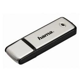 Stick de memorie Hama Fancy 32GB USB 2.0