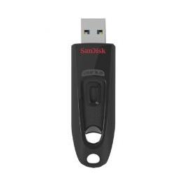 Stick de memorie SanDisk Cruzer USB 3.0 capacitate 32GB