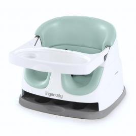 Scaun masa ingenuity 2 in 1 mist