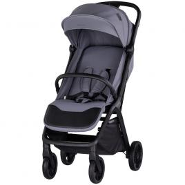 Carucior sport chipolino diamond cloud grey