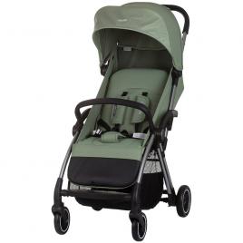 Carucior sport chipolino illusion basil