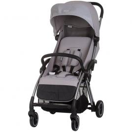 Carucior sport chipolino illusion cloud