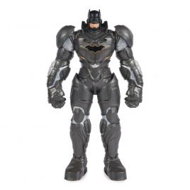 Figurina batman seria gigantilor 30 cm